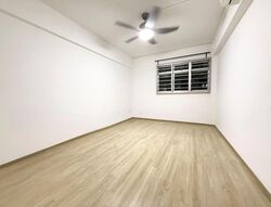 Blk 315 Clementi Meadows (Clementi), HDB 4 Rooms #633247531